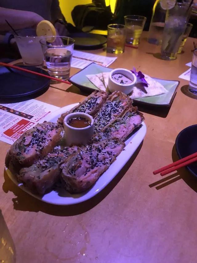 AsiaSF