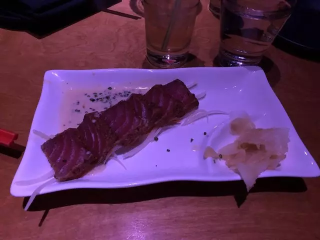 AsiaSF