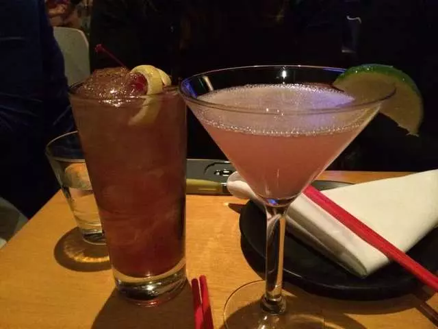 AsiaSF