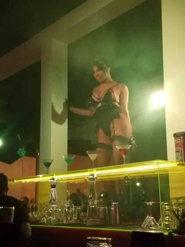 AsiaSF