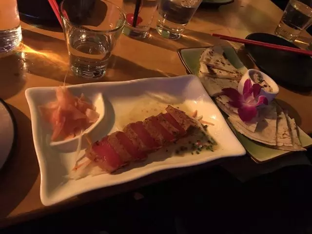 AsiaSF
