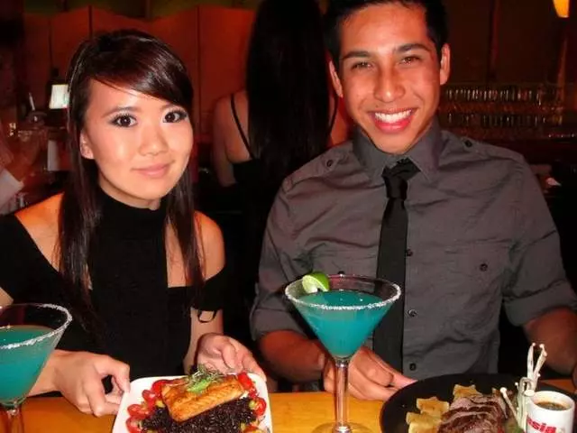 AsiaSF