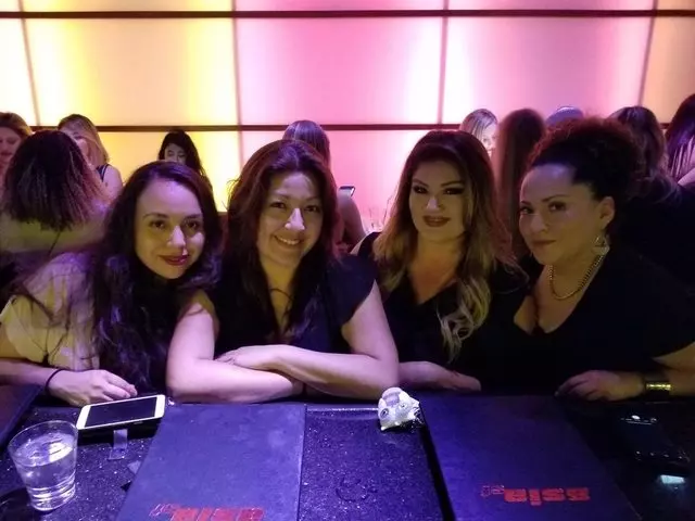 AsiaSF