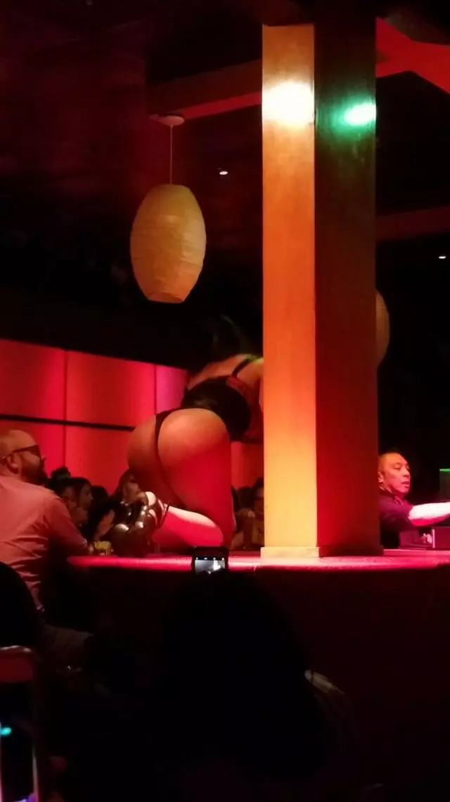 AsiaSF