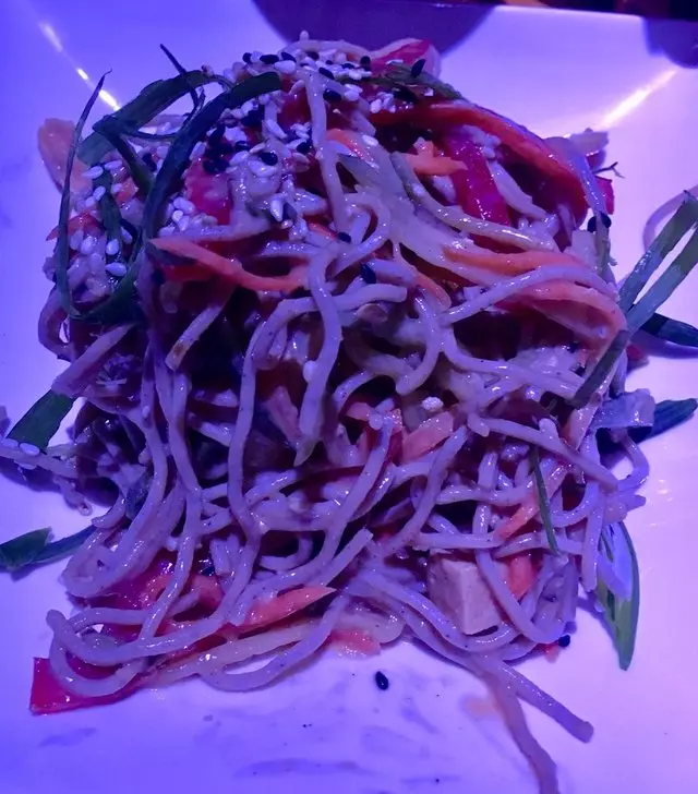 AsiaSF