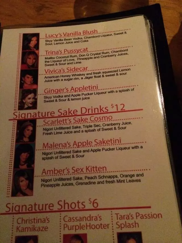 AsiaSF