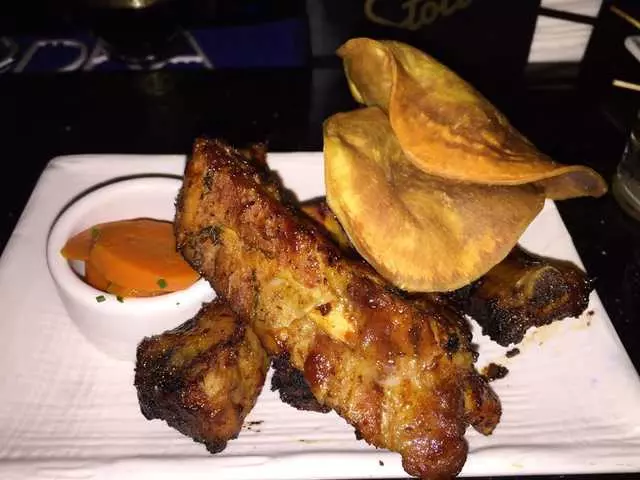 AsiaSF