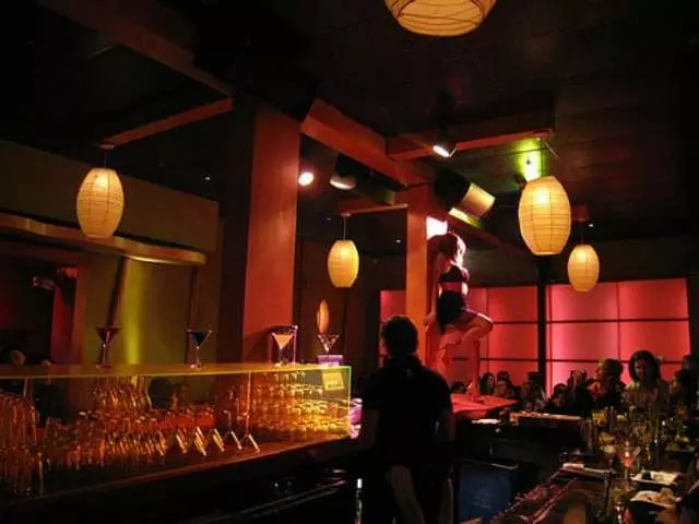 AsiaSF