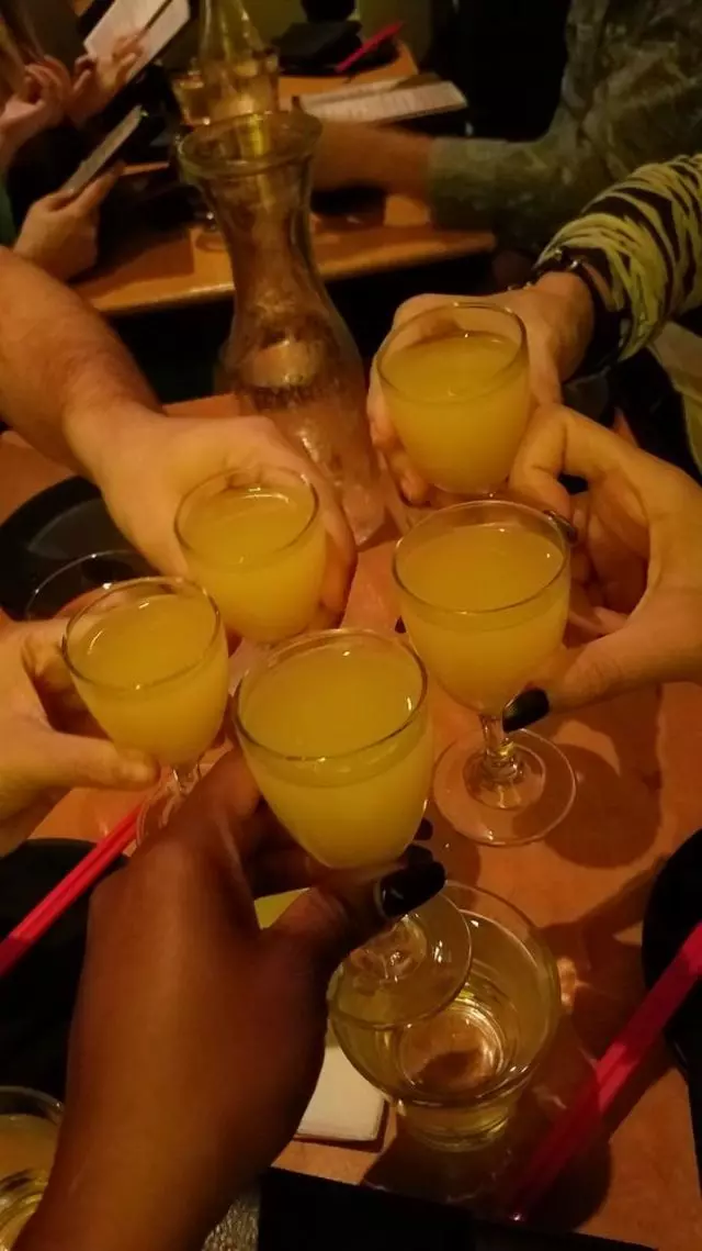 AsiaSF