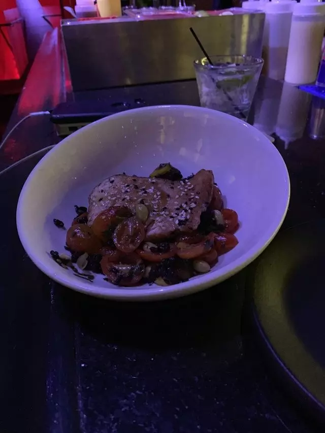 AsiaSF