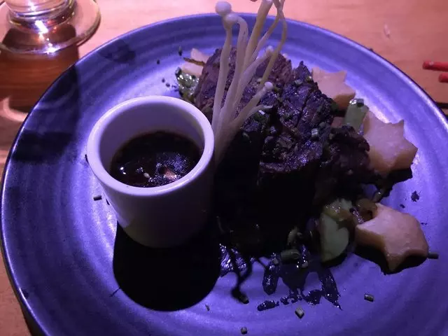 AsiaSF
