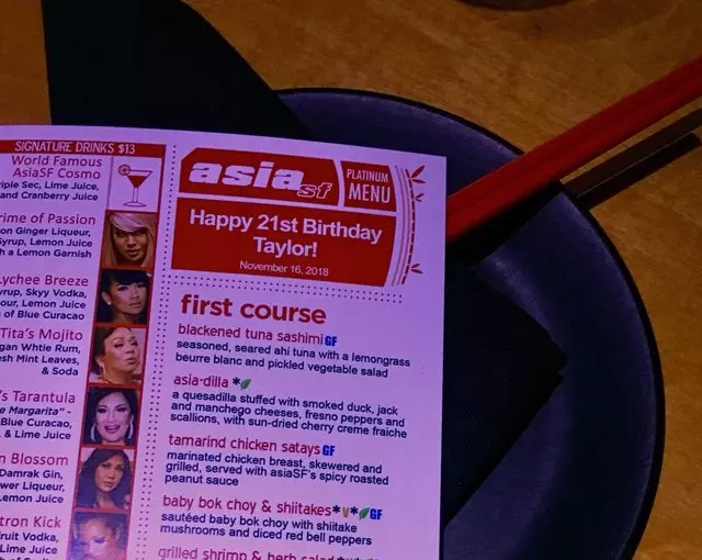 AsiaSF
