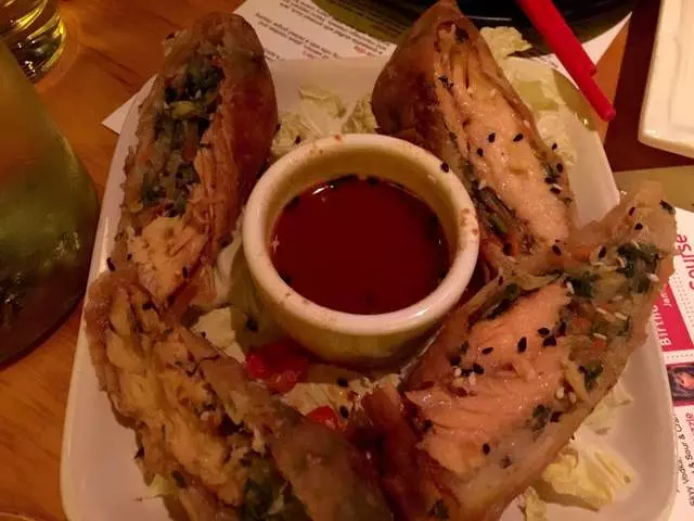 AsiaSF