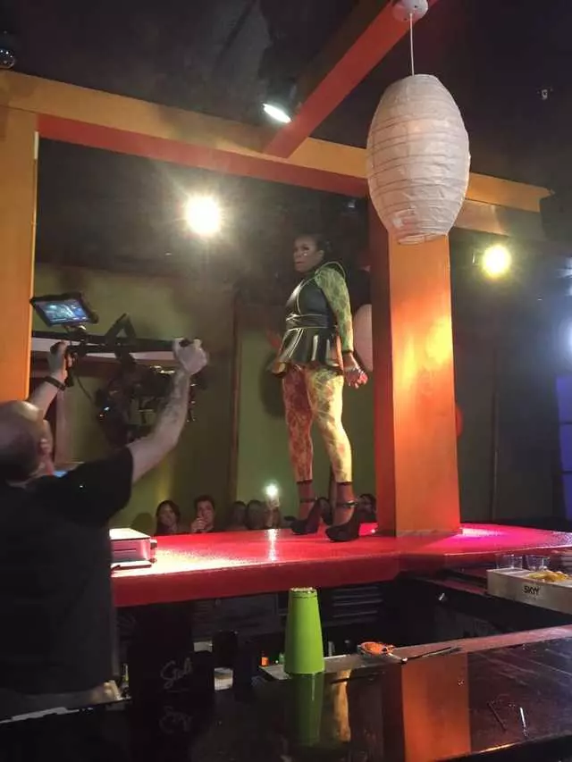 AsiaSF