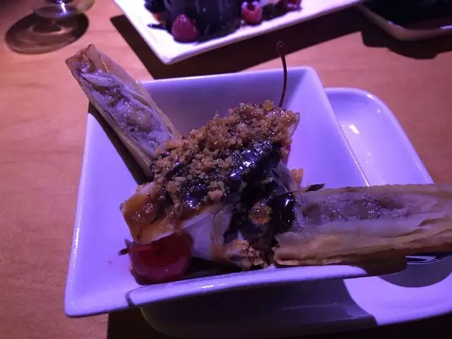 AsiaSF