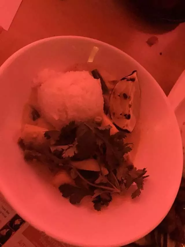 AsiaSF