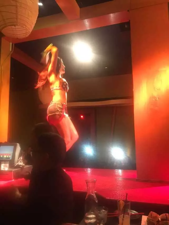 AsiaSF