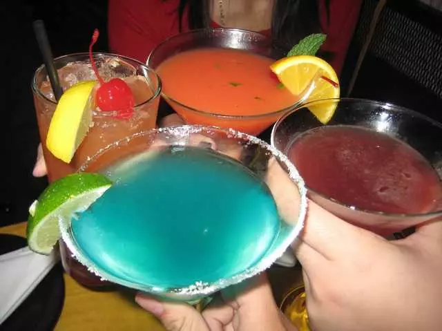 AsiaSF