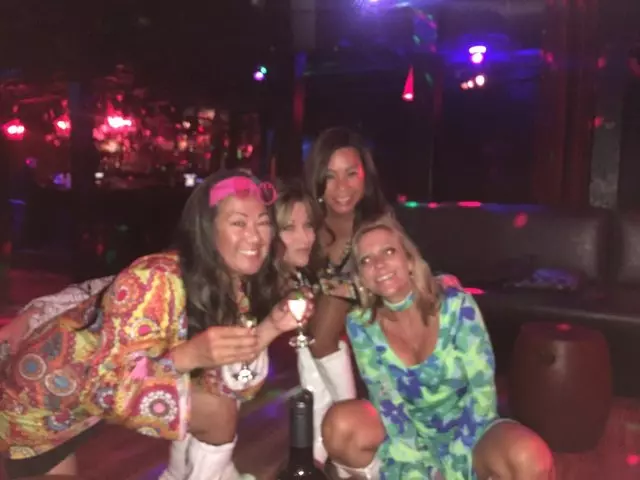 AsiaSF