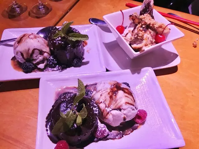 AsiaSF