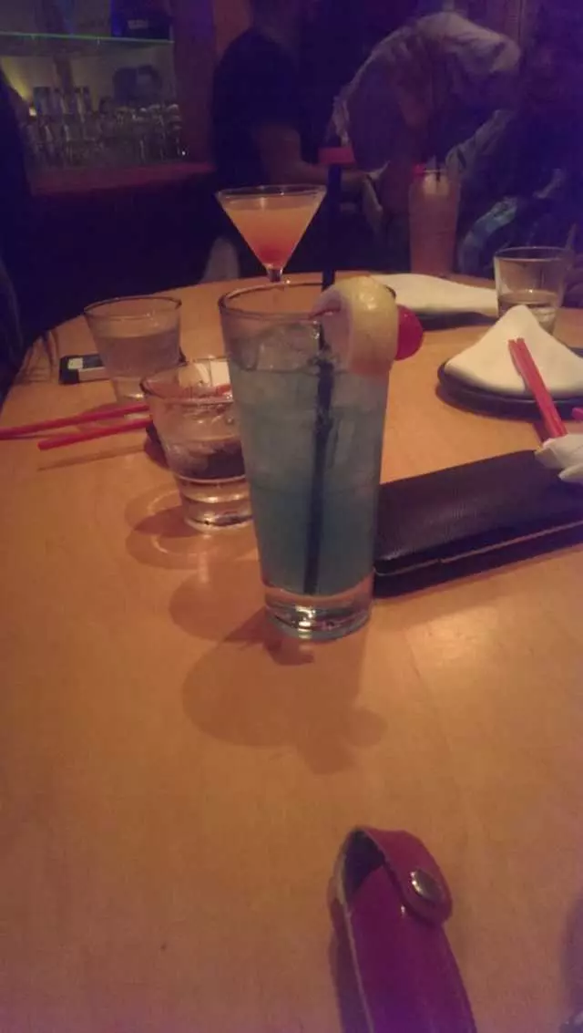 AsiaSF