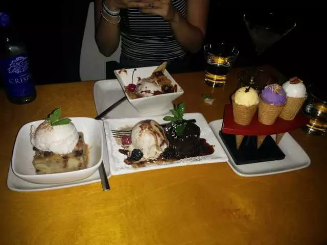 AsiaSF
