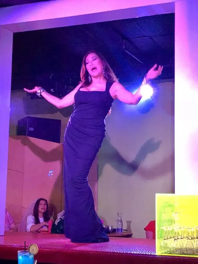 AsiaSF