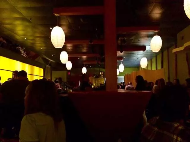 AsiaSF