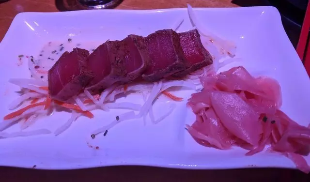 AsiaSF