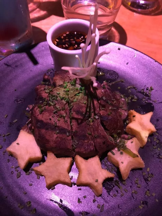 AsiaSF
