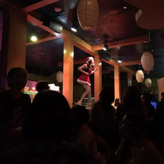 AsiaSF