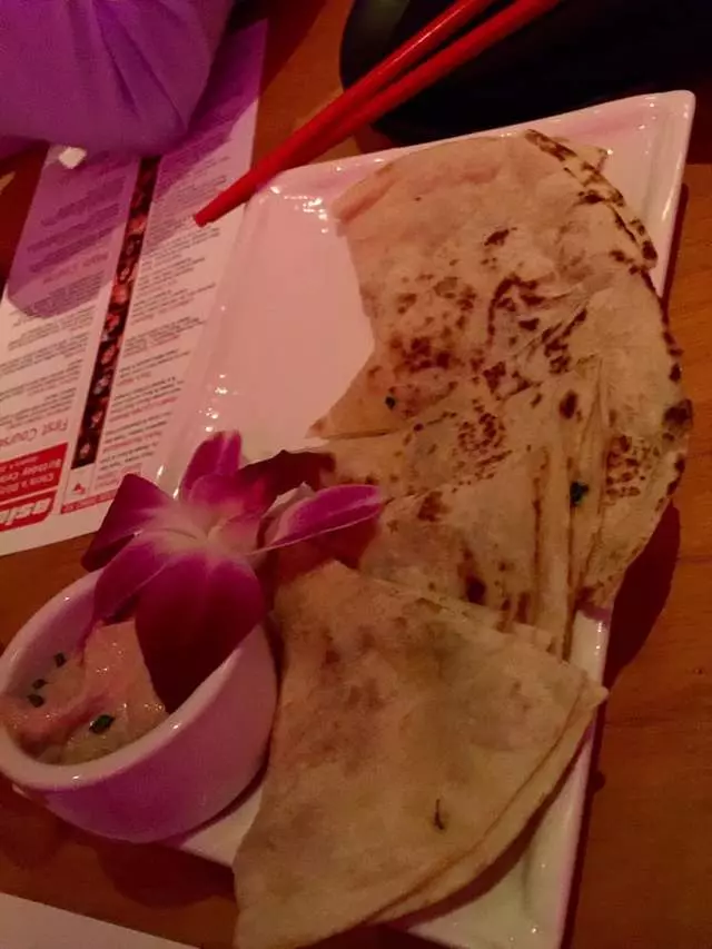 AsiaSF