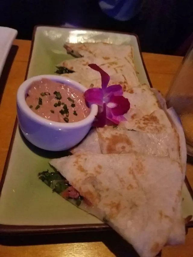 AsiaSF