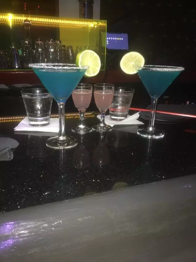 AsiaSF