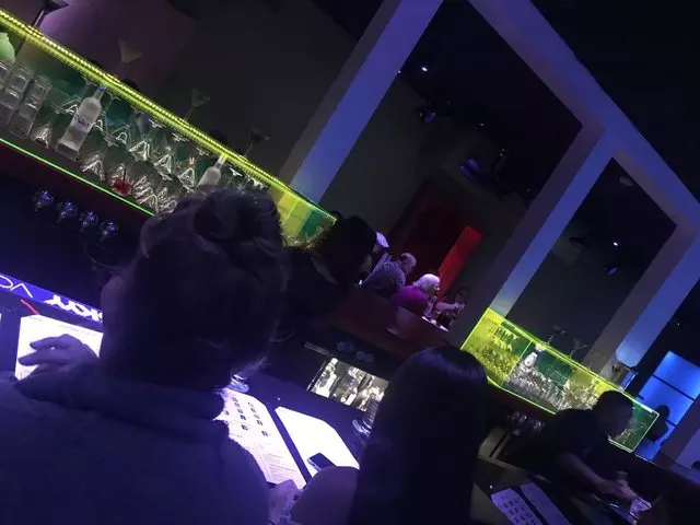 AsiaSF