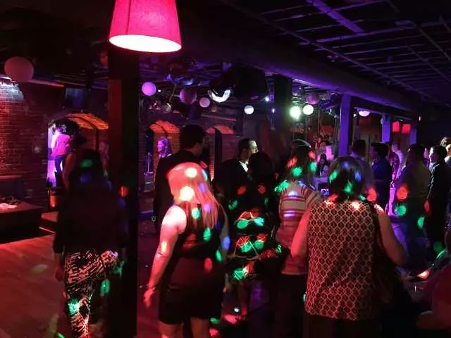 AsiaSF