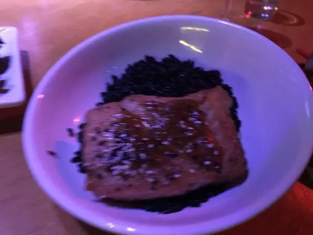 AsiaSF