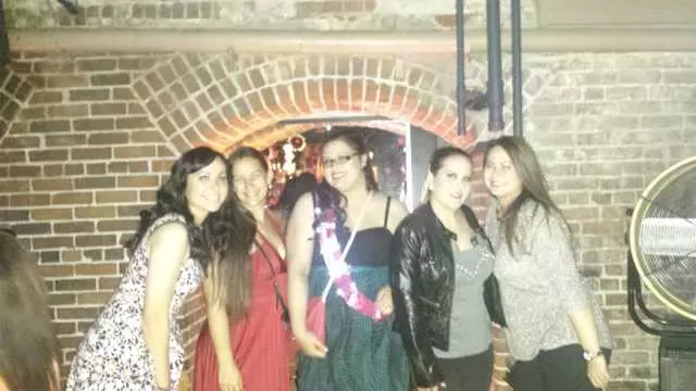 AsiaSF