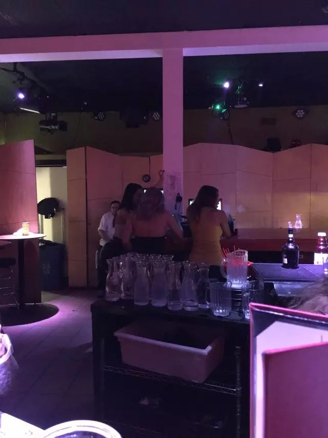 AsiaSF