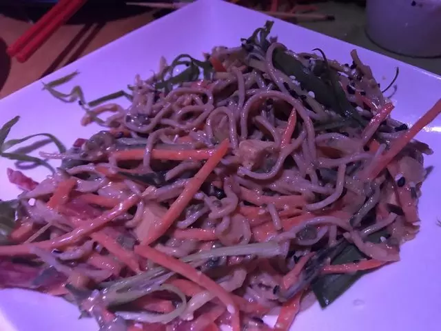 AsiaSF