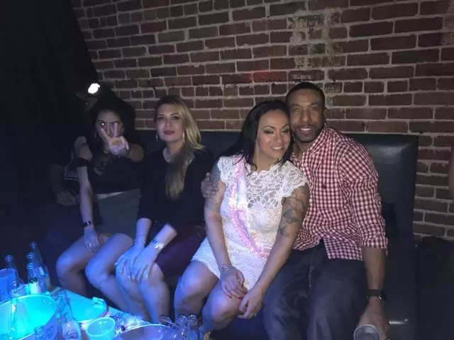 AsiaSF