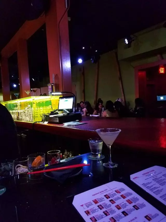 AsiaSF
