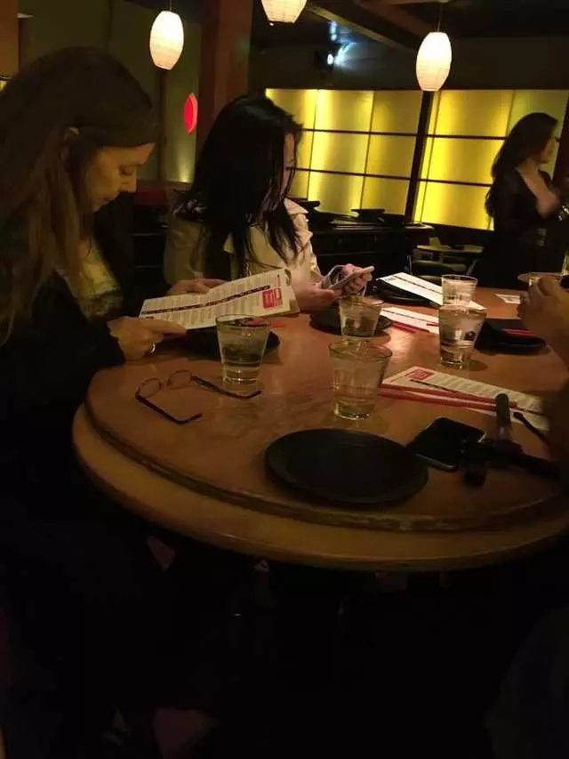 AsiaSF