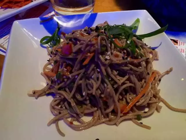 AsiaSF