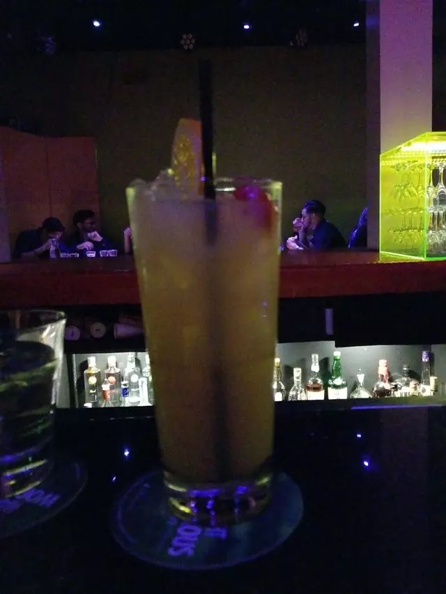 AsiaSF