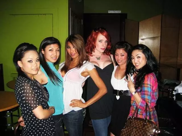 AsiaSF