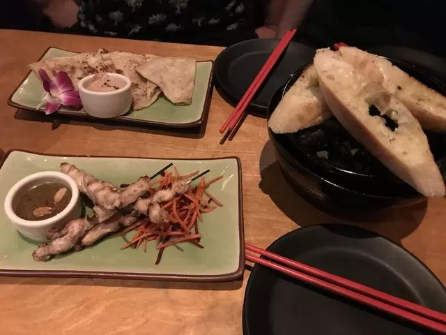 AsiaSF