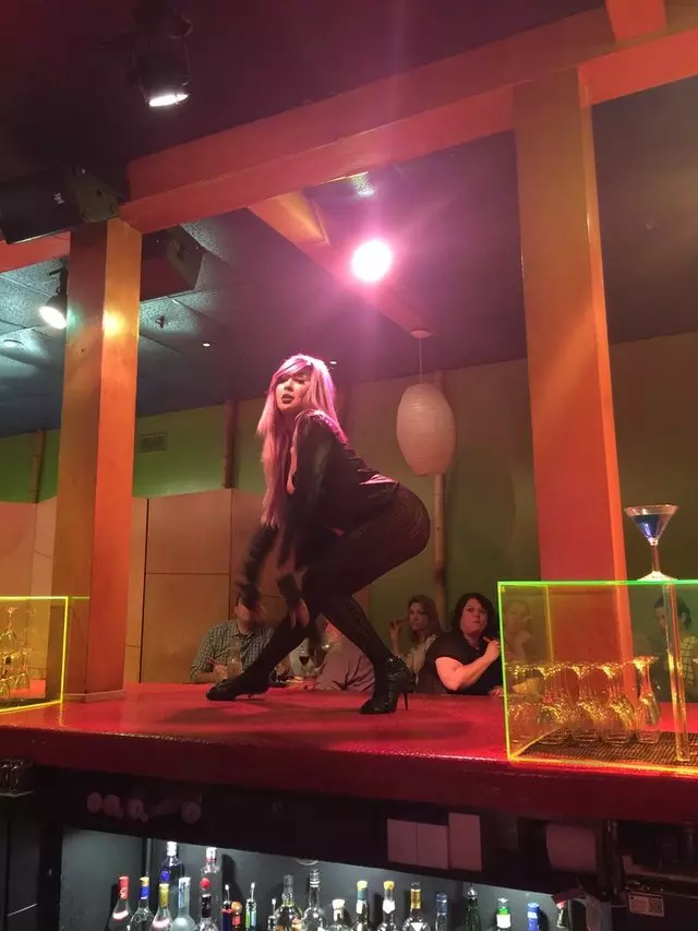 AsiaSF