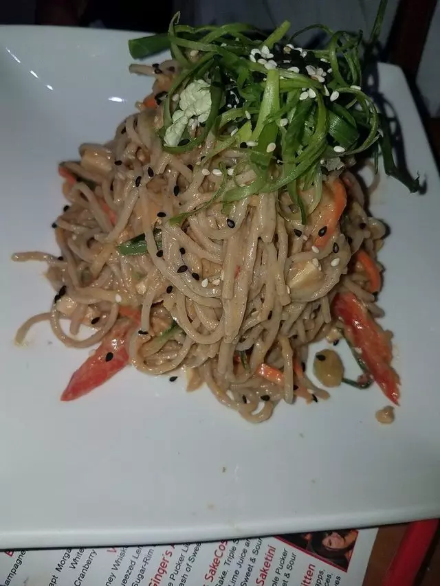 AsiaSF