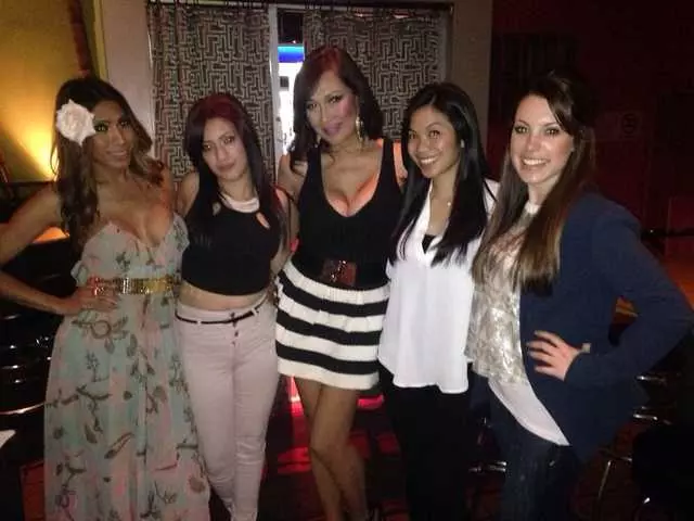 AsiaSF